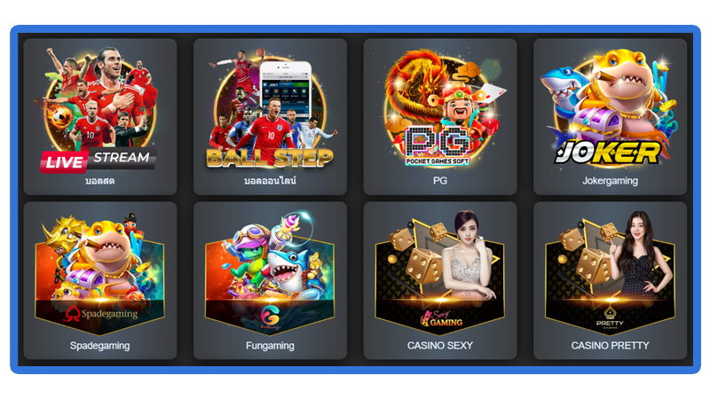 altenabet casino script indonesia online casino software
